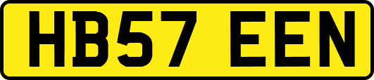 HB57EEN