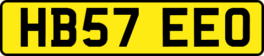 HB57EEO