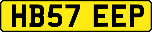 HB57EEP