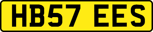 HB57EES