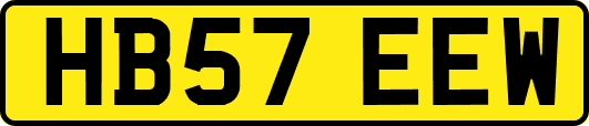 HB57EEW