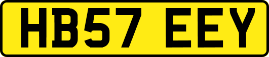 HB57EEY