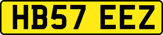 HB57EEZ