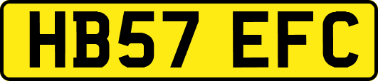 HB57EFC