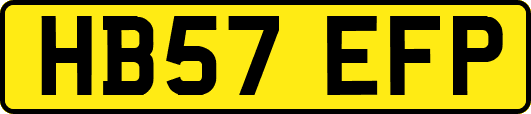 HB57EFP