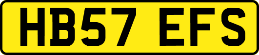 HB57EFS