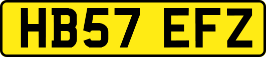 HB57EFZ