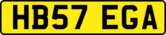 HB57EGA