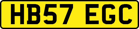 HB57EGC