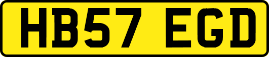 HB57EGD