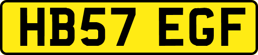 HB57EGF