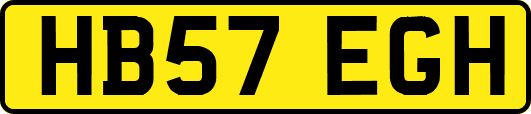 HB57EGH