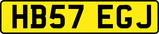HB57EGJ
