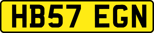 HB57EGN