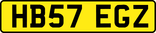 HB57EGZ
