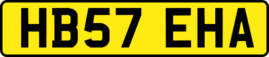 HB57EHA