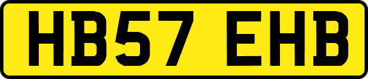 HB57EHB