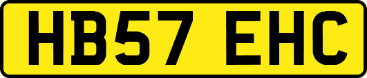 HB57EHC