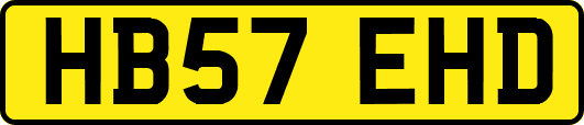 HB57EHD