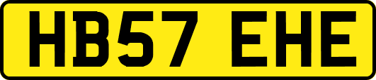 HB57EHE