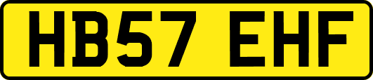 HB57EHF