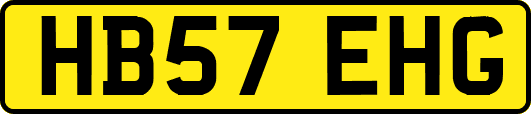 HB57EHG