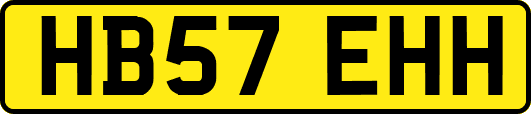 HB57EHH