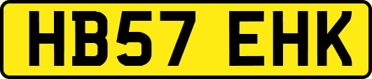 HB57EHK