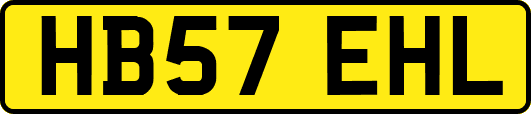 HB57EHL