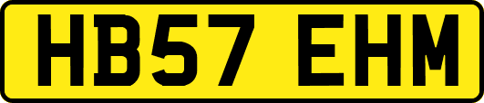 HB57EHM