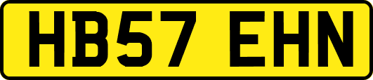 HB57EHN