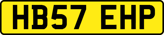 HB57EHP