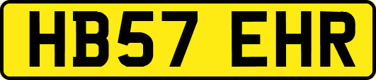 HB57EHR