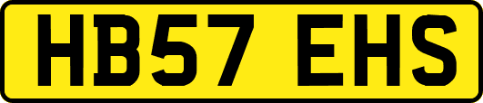 HB57EHS
