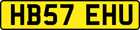 HB57EHU