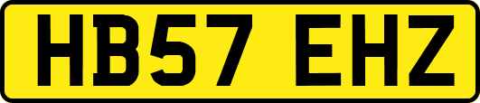 HB57EHZ