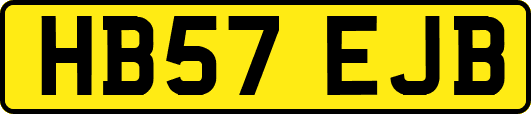 HB57EJB