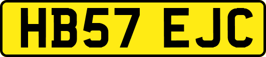 HB57EJC