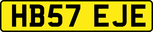 HB57EJE