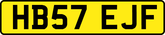 HB57EJF