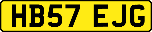 HB57EJG