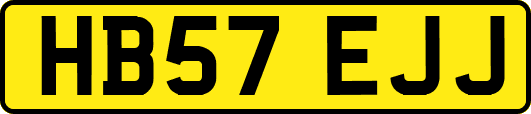 HB57EJJ