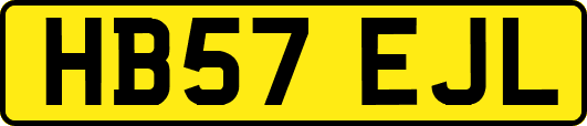 HB57EJL