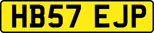 HB57EJP