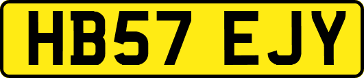 HB57EJY