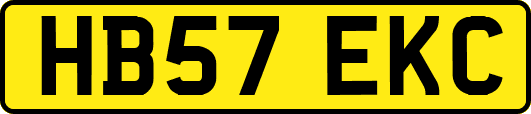 HB57EKC