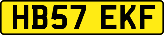 HB57EKF