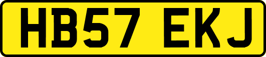 HB57EKJ