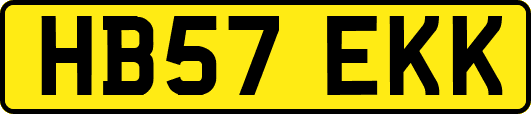 HB57EKK