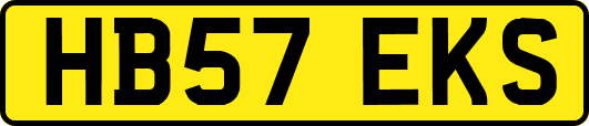 HB57EKS